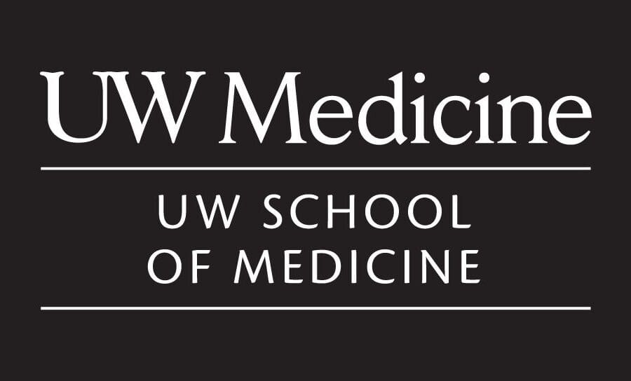UW School of Medicine logo