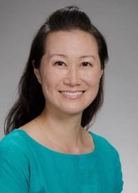 Christine Chung, MD
