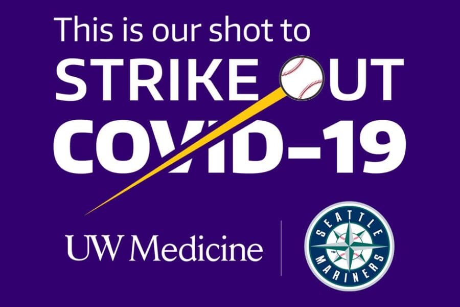 this is our chance to strike out COVID-19