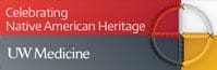 Native American Heritage Month email signature
